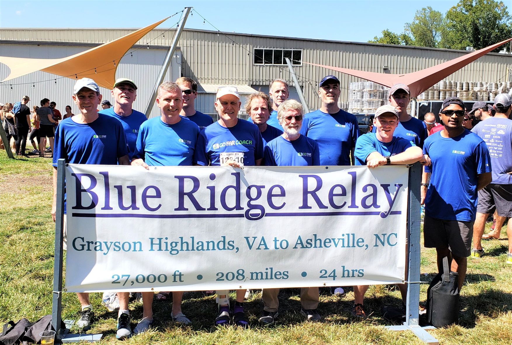 jeff busch 092719 blue ridge